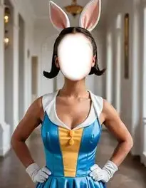 Lola Looney Tunes