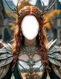 Titania