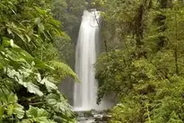 Costa Rica Latin America River wallpaper