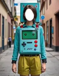 Bmo