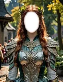 Titania