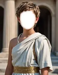 Toga