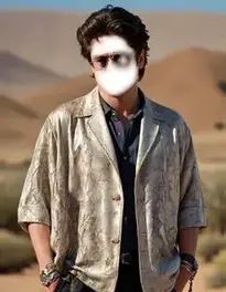 Benicio Del Toro Fear And Loathing