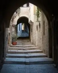 Israel Jerusalem Jewish Ancient phone wallpaper