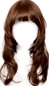 Hairstyle, Wig. Add to your photo