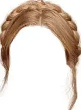 Hairstyle, Wig. Add to your photo