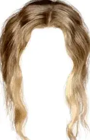 Hairstyle, Wig. Add to your photo