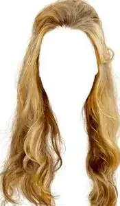 Hairstyle, Wig. Add to your photo