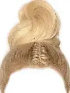 Hairstyle, Wig. Add to your photo