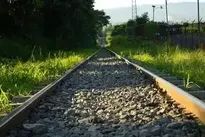 Costa Rica Latin America Train wallpaper