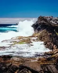 Gran Canaria Spain Canary Island phone wallpaper