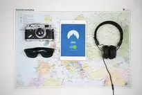 Vpn Personal Data Personal Security wallpaper