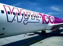 Airplane Sky Aircraft Aviation wallpaper