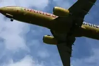 Plane Aviator Heaven Aviation wallpaper
