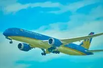 Jetplane Passenger Plane Aviation wallpaper