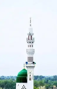 Mosque Muslim Islamic Islam Arabic phone wallpaper