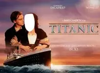 Titanic