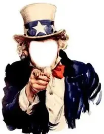 Uncle Sam