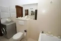 Bathroom Bath Toilets Toilet wallpaper