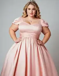 open lace back dress Amazon.com: Disguise Deluxe Women's Princess Peach Costume Dress & Crown