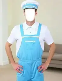 Milkman