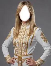 Abba Female