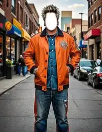 Guy Fieri