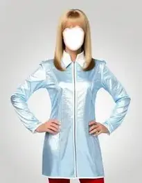 Abba Female