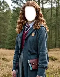 Hermione