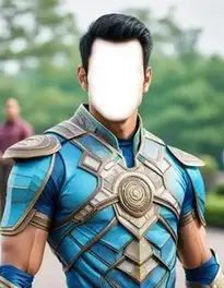 Avatar