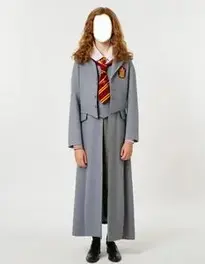 Hermione