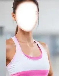 Cute Workout Clothes For Women