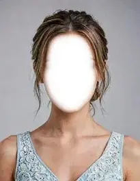 Female Easy Last Minute
