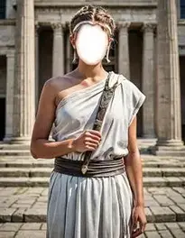 Toga