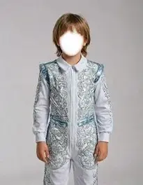 Abba Fancy Dress