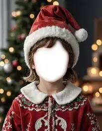 Cute Christmas