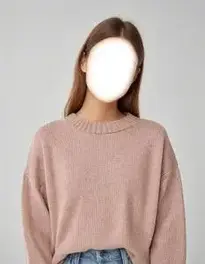 Cute Fall Outfit