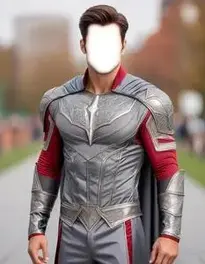 Easy Costume For Guys Last Minute