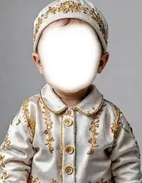 Newborn Easy