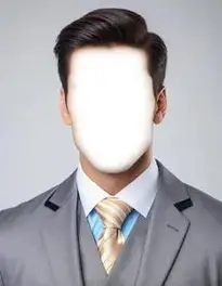 Best Easy Halloween Costume Men