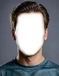 Best Easy Halloween Costume For Guys