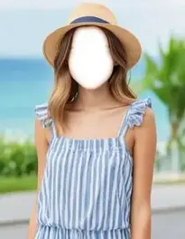 Cute Summer Clothes