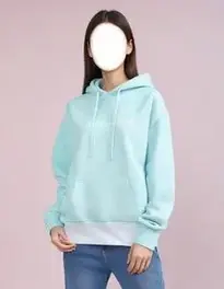 Cute Sweatshirts