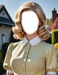 Stepford Wives