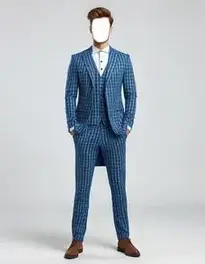 Cute Guy Costumes