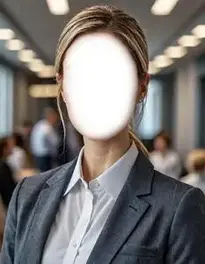 Cute Business Casual