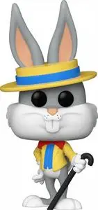 Add Bugs Bunny cartoon to your photo