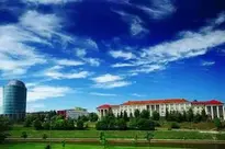 University Vilnius Lithuania Baltic wallpaper