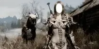Elder