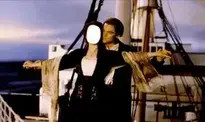 Titanic